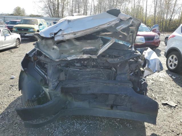 Photo 4 VIN: 1GKEV33D39J200888 - GMC ACADIA SLT 