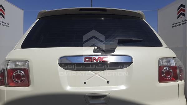 Photo 6 VIN: 1GKEV33D89J150263 - GMC ACADIA 