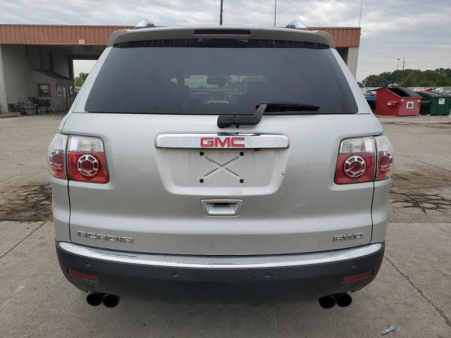 Photo 5 VIN: 1GKEV33DX9J160986 - GMC ACADIA SLT 