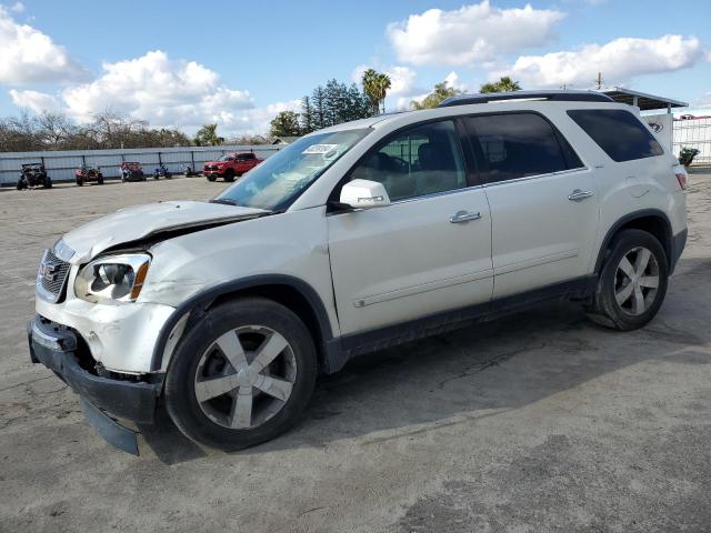 Photo 0 VIN: 1GKEV33DX9J171678 - GMC ACADIA 