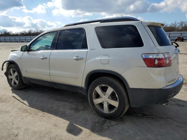 Photo 1 VIN: 1GKEV33DX9J171678 - GMC ACADIA 