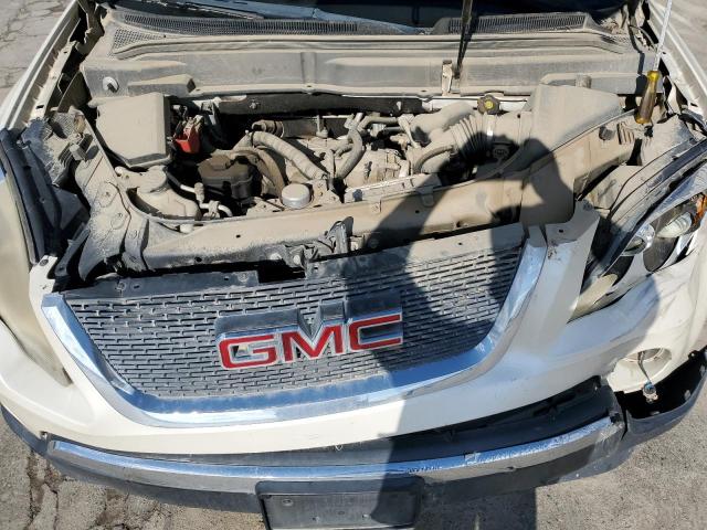 Photo 11 VIN: 1GKEV33DX9J171678 - GMC ACADIA 