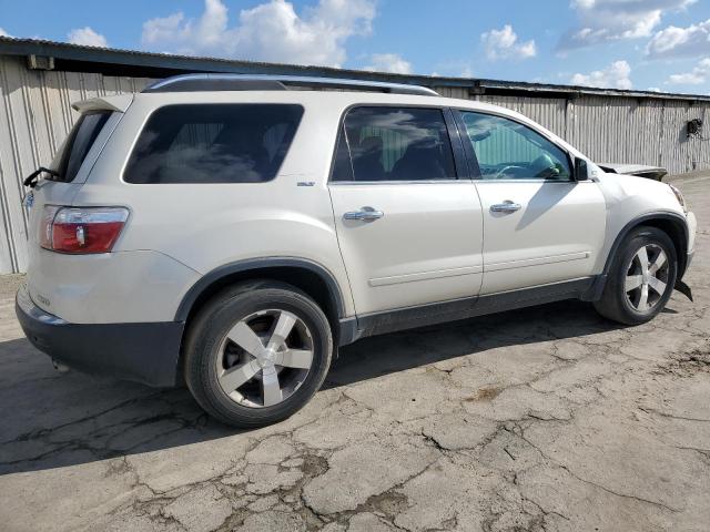 Photo 2 VIN: 1GKEV33DX9J171678 - GMC ACADIA 