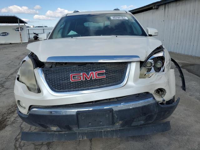 Photo 4 VIN: 1GKEV33DX9J171678 - GMC ACADIA 