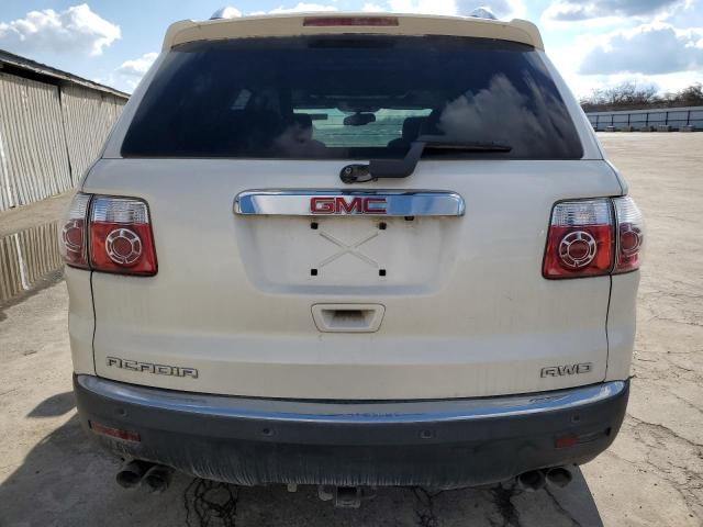 Photo 5 VIN: 1GKEV33DX9J171678 - GMC ACADIA 