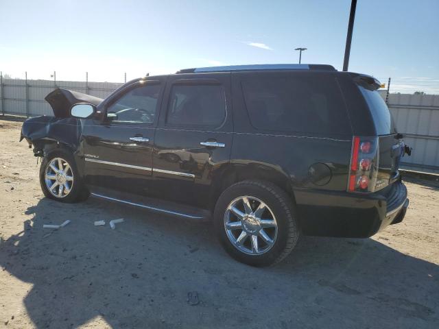 Photo 1 VIN: 1GKFC03219R301842 - GMC YUKON 