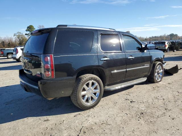 Photo 2 VIN: 1GKFC03219R301842 - GMC YUKON 