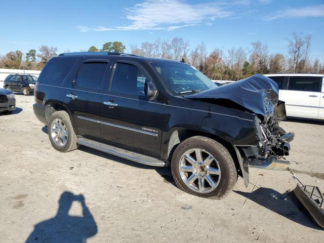 Photo 3 VIN: 1GKFC03219R301842 - GMC YUKON 