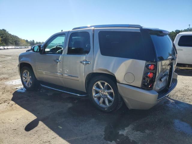 Photo 1 VIN: 1GKFC03239R268052 - GMC YUKON DENA 