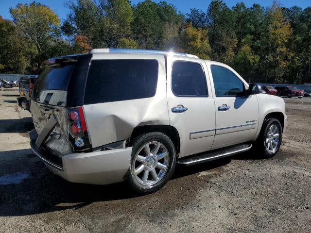 Photo 2 VIN: 1GKFC03239R268052 - GMC YUKON DENA 