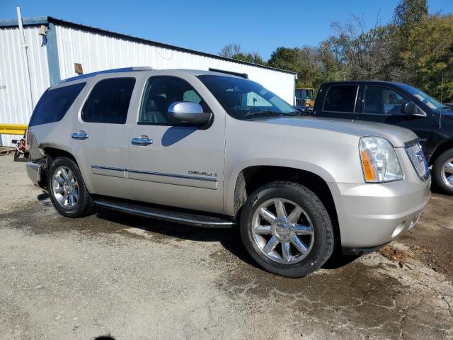 Photo 3 VIN: 1GKFC03239R268052 - GMC YUKON DENA 