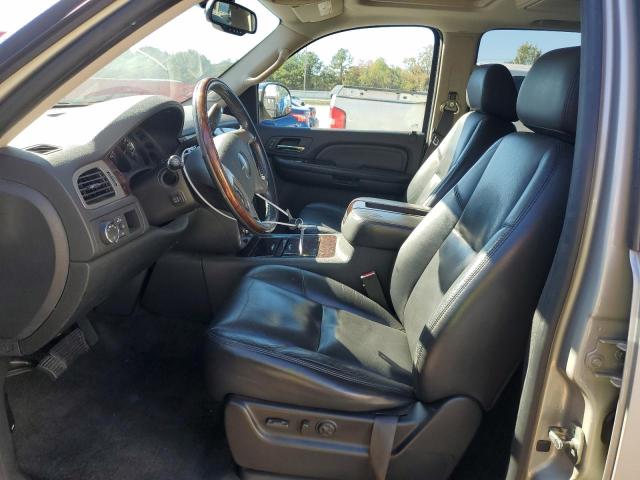 Photo 6 VIN: 1GKFC03239R268052 - GMC YUKON DENA 