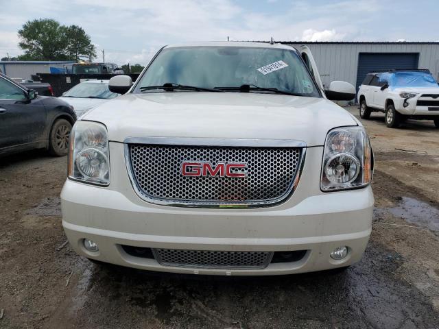 Photo 4 VIN: 1GKFC03269R290899 - GMC YUKON 