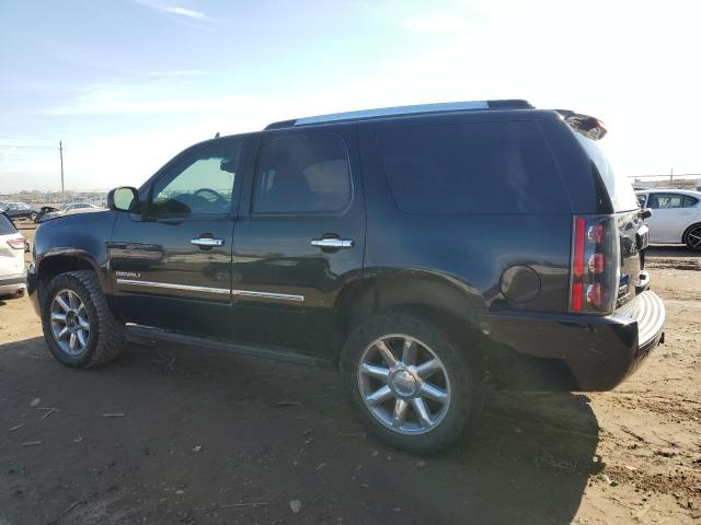 Photo 1 VIN: 1GKFC03299R301314 - GMC YUKON DENA 