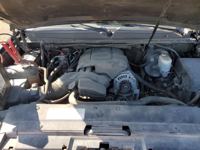 Photo 11 VIN: 1GKFC03299R301314 - GMC YUKON DENA 