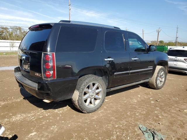 Photo 2 VIN: 1GKFC03299R301314 - GMC YUKON DENA 