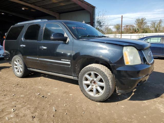 Photo 3 VIN: 1GKFC03299R301314 - GMC YUKON DENA 