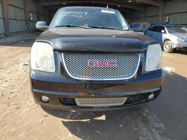 Photo 4 VIN: 1GKFC03299R301314 - GMC YUKON DENA 