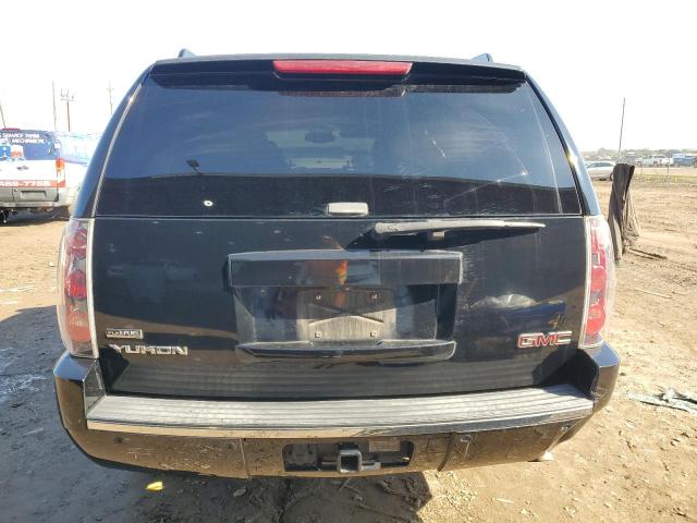 Photo 5 VIN: 1GKFC03299R301314 - GMC YUKON DENA 