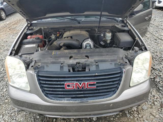 Photo 11 VIN: 1GKFC13007J303419 - GMC YUKON 