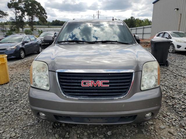 Photo 4 VIN: 1GKFC13007J303419 - GMC YUKON 