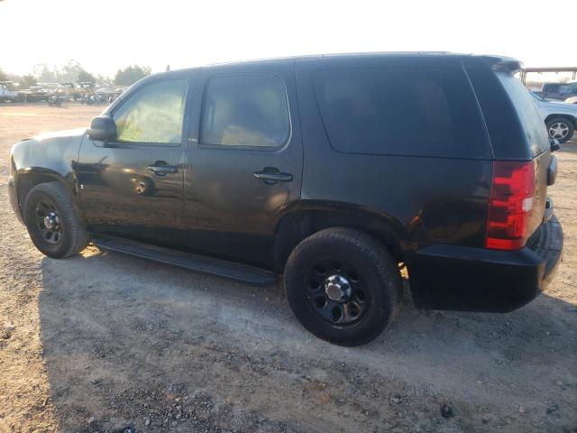 Photo 1 VIN: 1GKFC13007R299423 - GMC YUKON 