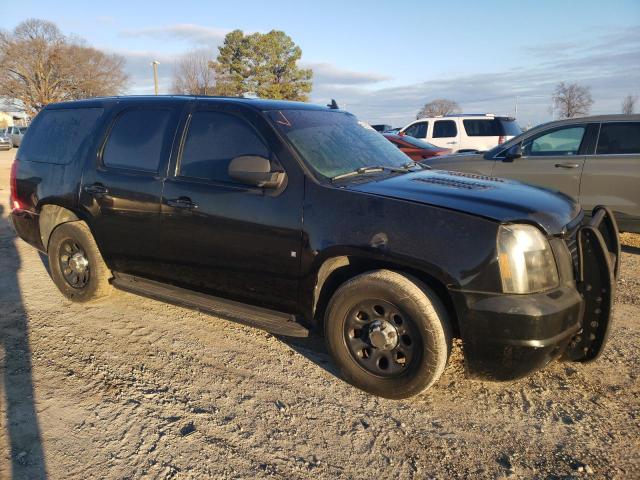 Photo 3 VIN: 1GKFC13007R299423 - GMC YUKON 