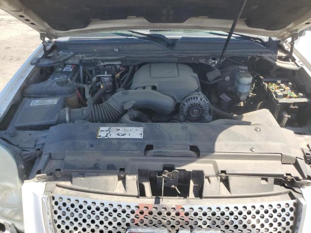 Photo 11 VIN: 1GKFC13007R317306 - GMC YUKON 