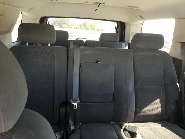 Photo 9 VIN: 1GKFC13007R317306 - GMC YUKON 