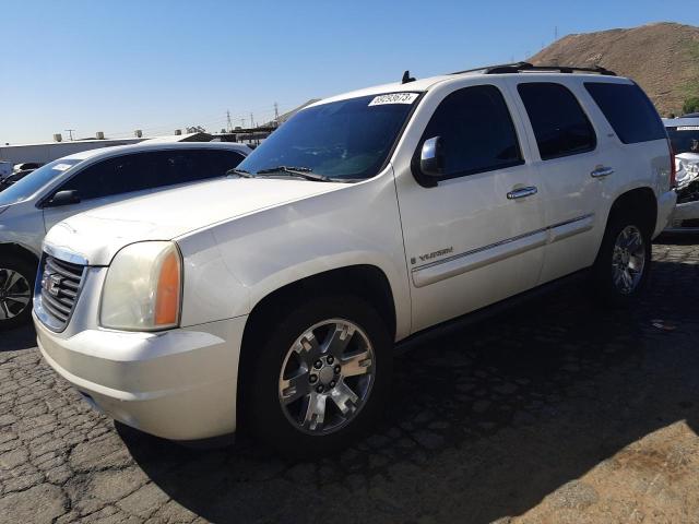 Photo 0 VIN: 1GKFC13008R262017 - GMC YUKON 