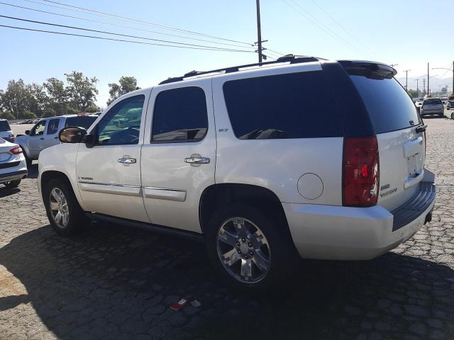 Photo 1 VIN: 1GKFC13008R262017 - GMC YUKON 