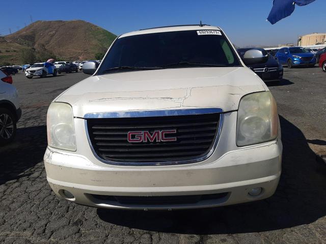 Photo 4 VIN: 1GKFC13008R262017 - GMC YUKON 