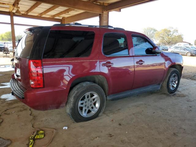 Photo 2 VIN: 1GKFC13017J227869 - GMC YUKON 