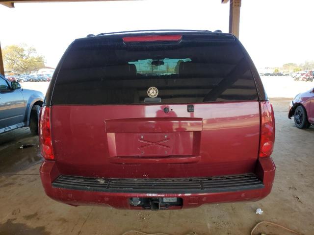 Photo 5 VIN: 1GKFC13017J227869 - GMC YUKON 