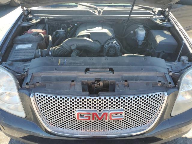 Photo 11 VIN: 1GKFC13017J283388 - GMC YUKON 