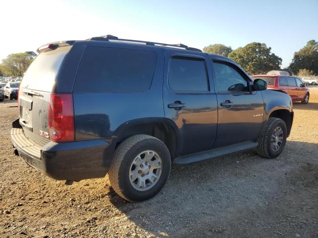 Photo 2 VIN: 1GKFC13017R228408 - GMC YUKON 