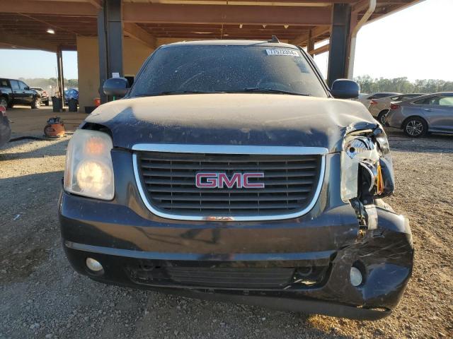 Photo 4 VIN: 1GKFC13017R228408 - GMC YUKON 