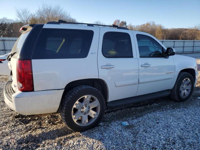 Photo 2 VIN: 1GKFC13018R263712 - GMC YUKON 