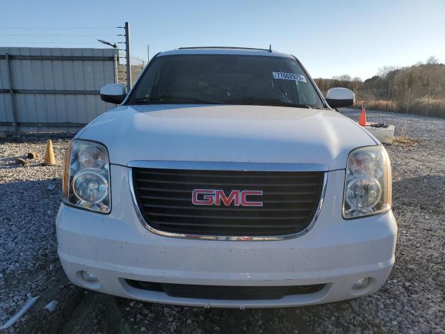 Photo 4 VIN: 1GKFC13018R263712 - GMC YUKON 