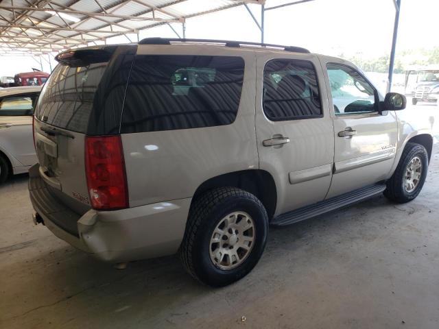 Photo 2 VIN: 1GKFC13027J125318 - GMC YUKON 