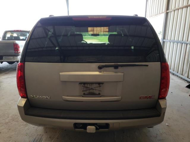 Photo 5 VIN: 1GKFC13027J125318 - GMC YUKON 