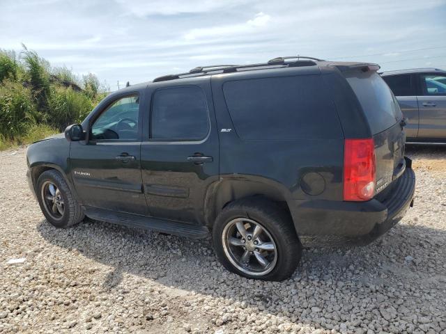 Photo 1 VIN: 1GKFC13027R209818 - GMC YUKON 