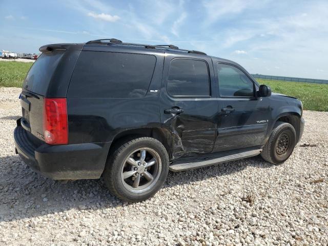 Photo 2 VIN: 1GKFC13027R209818 - GMC YUKON 