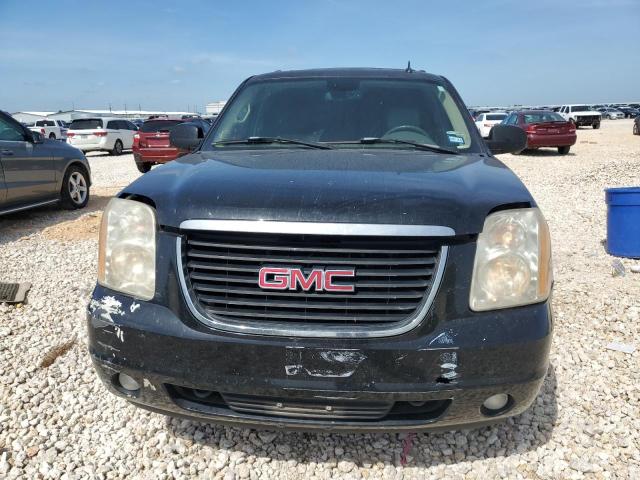 Photo 4 VIN: 1GKFC13027R209818 - GMC YUKON 