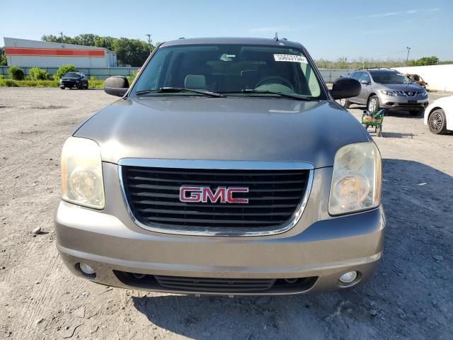 Photo 4 VIN: 1GKFC13027R283286 - GMC YUKON 