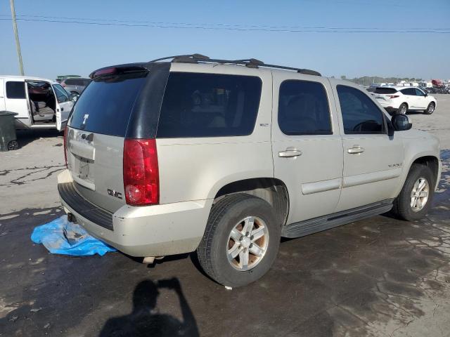 Photo 2 VIN: 1GKFC13027R299200 - GMC YUKON 