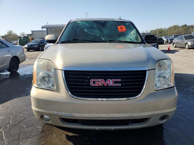 Photo 4 VIN: 1GKFC13027R299200 - GMC YUKON 