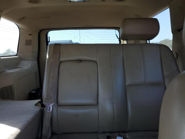 Photo 9 VIN: 1GKFC13027R299200 - GMC YUKON 