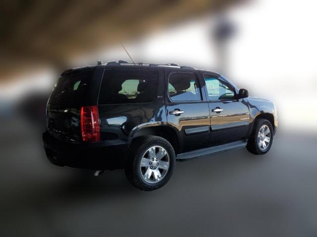 Photo 2 VIN: 1GKFC13027R422266 - GMC YUKON 