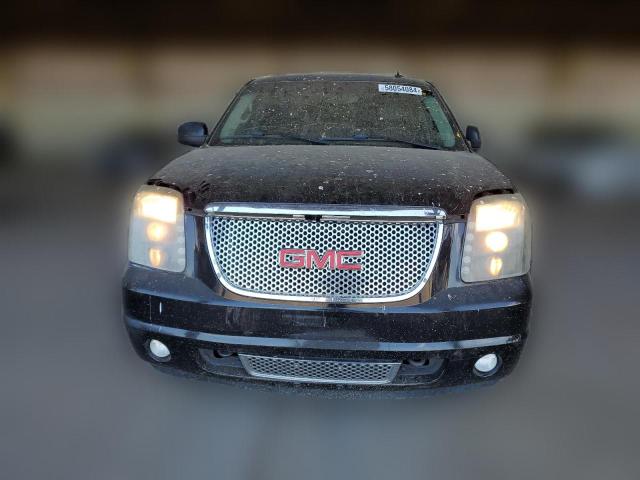 Photo 4 VIN: 1GKFC13027R422266 - GMC YUKON 